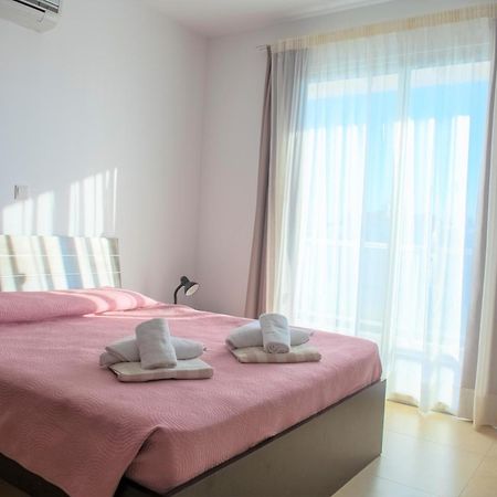 Coral Bay Villa 10 Zewnętrze zdjęcie