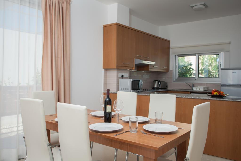 Coral Bay Villa 10 Zewnętrze zdjęcie