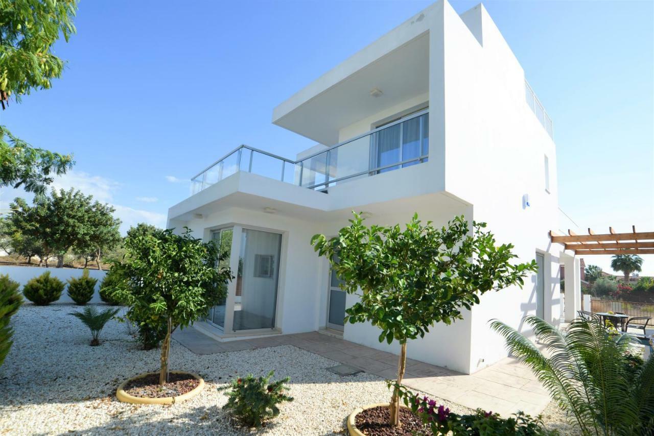 Coral Bay Villa 10 Zewnętrze zdjęcie