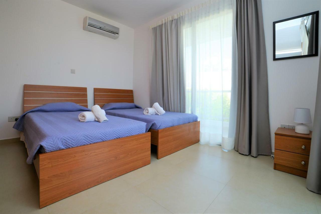 Coral Bay Villa 10 Zewnętrze zdjęcie