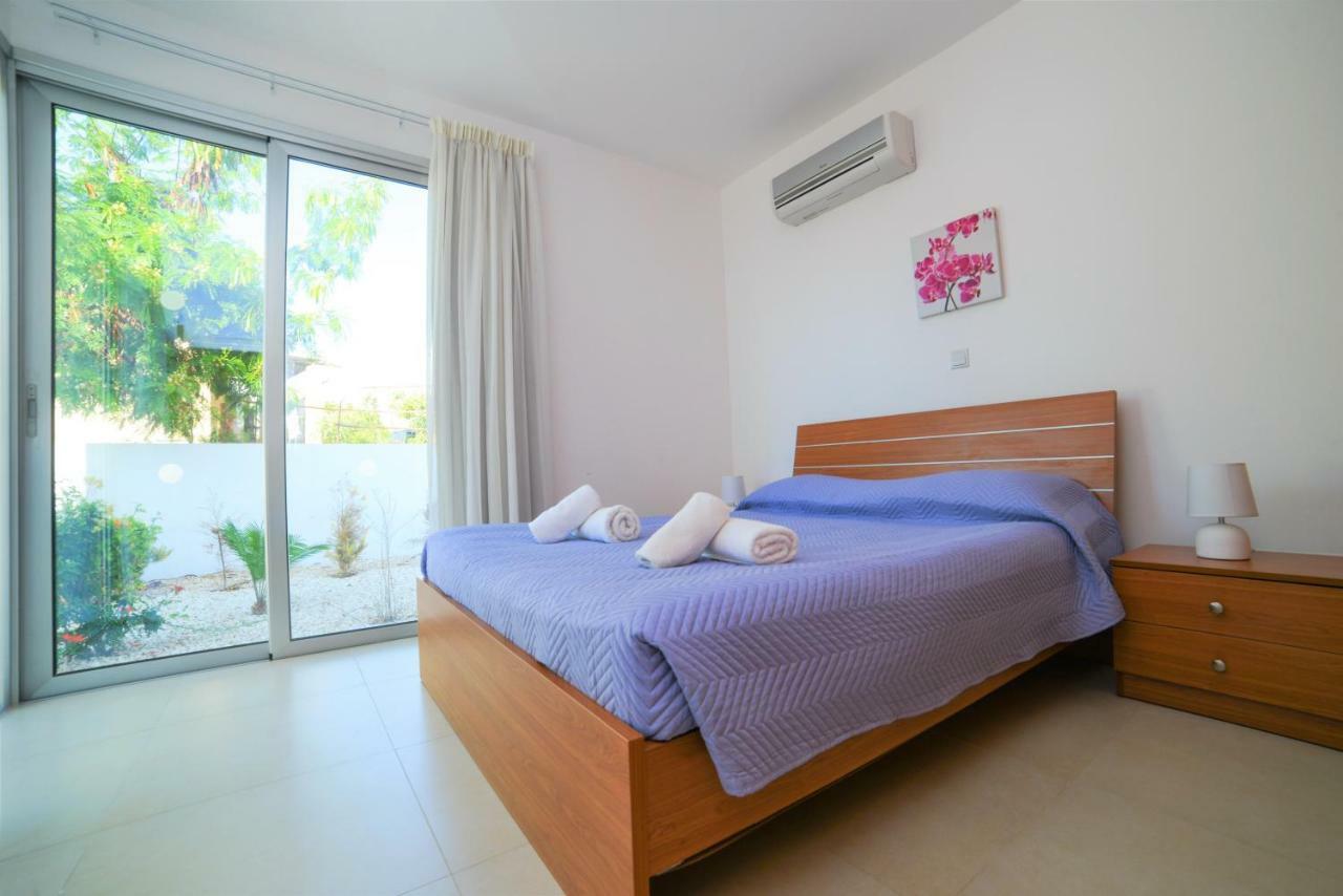 Coral Bay Villa 10 Zewnętrze zdjęcie
