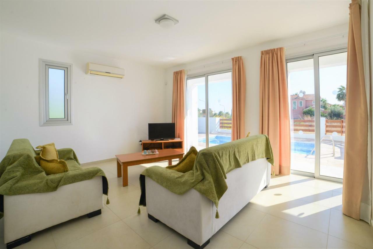 Coral Bay Villa 10 Zewnętrze zdjęcie