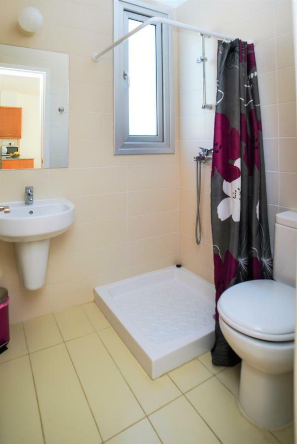 Coral Bay Villa 10 Zewnętrze zdjęcie