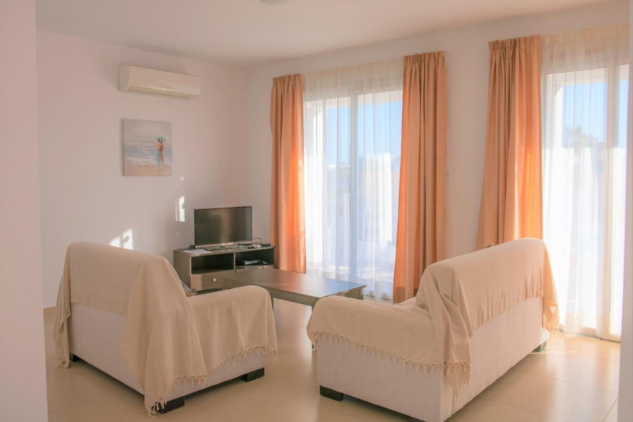 Coral Bay Villa 10 Zewnętrze zdjęcie